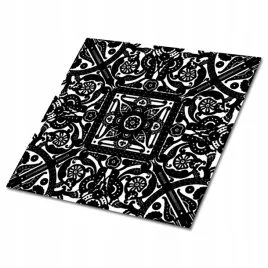 scienne-kafelki-pcv-samoprzylepne-wzor-retro-z-bliskiego-wschodu-9x30x30-cm