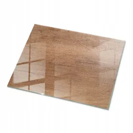 blat-ochronny-szklany-ze-szkla-hartowanego-wzor-z-faktura-drewna-80x60-cm