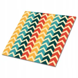 naklejane-kafelki-z-grafika-do-przedpokoju-winylowe-wzor-retro-9x30x30-cm