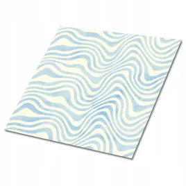 dekor-scienne-kafelki-samoprzylepne-do-salonu-streszczenie-fale-9x30x30-cm