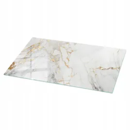 blat-stolowy-dekoracyjny-szklo-hartowane-marmurowy-styl-z-zylkami-120x60-cm