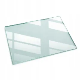 hartowana-szyba-szklana-100x70-cm-blat-prostokatny-do-stolu-stolika-blat