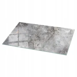 blat-do-stolu-szklo-hartowane-ozdobny-marmurowy-motyw-w-naturze-140x70-cm