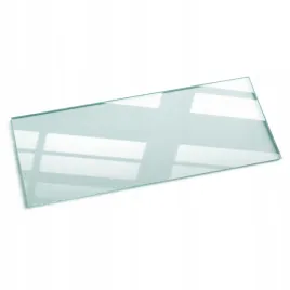 wymienny-blat-szklany-125x50-cm-prostokatny-szklo-hartowane-do-stolu-blat