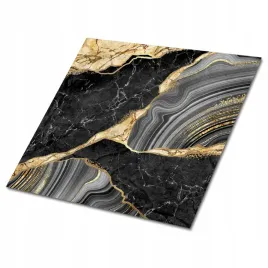 kafelki-winylowe-z-nadrukiem-gotowe-do-montazu-marmurowa-mozaika-9x30x30-cm