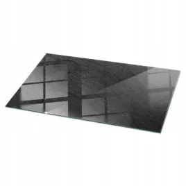 blat-stolowy-szklo-hartowane-ozdobny-naturalna-struktura-kamienia-120x60-cm