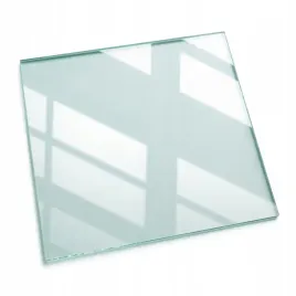 transparentna-szyba-szklana-hartowana-50x50-cm-blat-do-stolu-stolika-blat