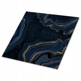 kafelki-dekoracyjne-z-grafika-przyklejane-ciemny-stylowy-wzor-9x30x30-cm
