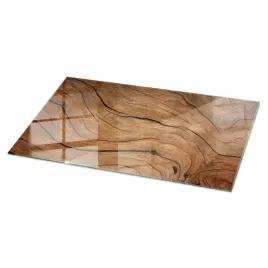 blat-na-stol-szklo-hartowane-z-grafika-wzor-inspirowany-drewnem-120x60-cm