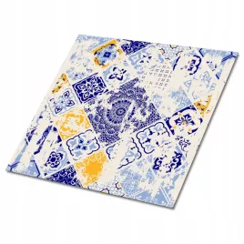 dekor-scienne-kafelki-samoprzylepne-do-salonu-vintage-azulejo-9x30x30-cm