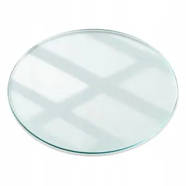 szyba-szklana-hartowana-okragla-fi80-cm-do-stolu-blat-transparentny-mocny