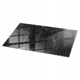 blat-do-stolu-dekoracyjny-szklo-hartowane-marmurowe-zylki-w-stylu-100x50-cm