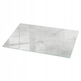 blat-do-stolu-szklo-hartowane-z-nadrukiem-betonowe-wzory-z-rysami-120x60-cm