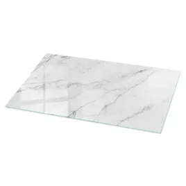blat-szklany-hartowane-ozdobny-marmurowy-design-na-powierzchni-140x70-cm
