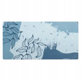 podkladka-ochronna-na-biurko-ze-wzorem-artystyczny-motyw-roslinny-120x60-cm