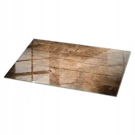 blat-stolowy-dekoracyjny-szklo-hartowane-deski-w-naturalnym-stylu-120x60-cm