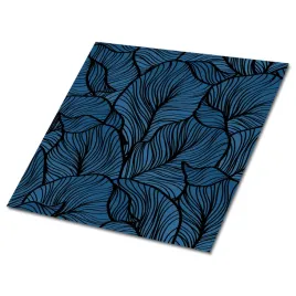 samoprzylepne-kafelki-dekoracyjne-winylowe-do-domu-liscie-retro-9x30x30-cm