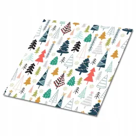 kafelki-winylowe-samoprzylepne-z-nadrukiem-do-salonu-las-drzew-9x30x30-cm