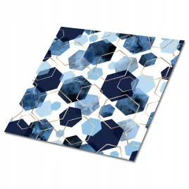 winylowe-kafelki-z-grafika-do-lazienki-abstrakcja-geometryczna-9x30x30-cm