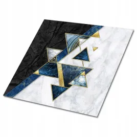 winylowe-kafelki-z-grafika-do-lazienki-abstrakcja-geometryczna-9x30x30-cm