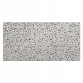 podklad-na-biurko-z-nadrukiem-delikatne-koronkowe-motywy-kwiatowe-120x60-cm