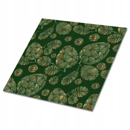 okladzina-winylowa-samoprzylepna-z-nadrukiem-arkusze-abstrakcji-9x30x30-cm