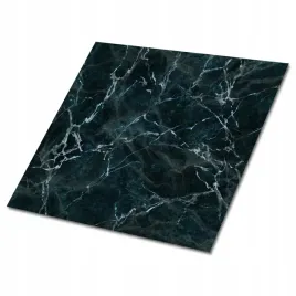 kafelki-winylowe-z-nadrukiem-gotowe-do-montazu-imitacja-marmuru-9x30x30-cm