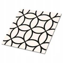 kafelki-samoprzylepne-z-grafika-do-jadalni-pcv-kola-geometryczne-9x30x30-cm