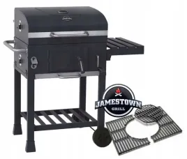 grill-weglowy-ogrodowy-zeliwny-duzy-ruszt-57cm-gab