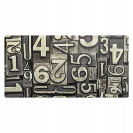 podkladka-z-grafika-na-blat-biurka-cyfrowy-motyw-w-stylu-retro-120x60-cm