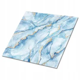 dekoracyjne-kafelki-scienne-samoprzylepne-winyl-zimowy-marmur-9x30x30-cm