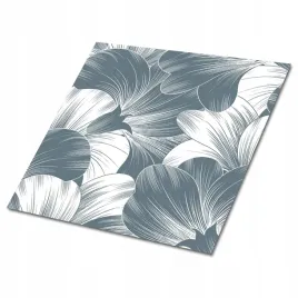 naklejane-kafelki-dekoracyjne-do-szybkiej-odmiany-sciany-kwiaty-9x30x30-cm