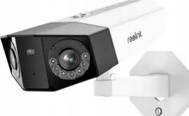 reolink-p730-poe-duo-series-kamera-z-podwojnym-obiektywem-8mp