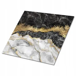 winylowe-kafelki-scienne-samoprzylepne-do-wnetrz-marmurowa-plaza-9x30x30-cm