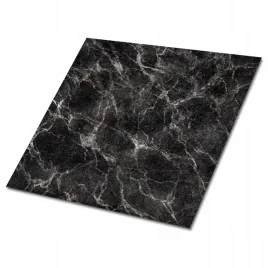 kafelki-pcv-z-motywem-latwa-dekoracja-do-jadalni-ciemny-marmur-9x30x30-cm
