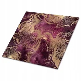kafelki-pcv-z-motywem-latwa-dekoracja-do-jadalni-piasek-i-marmur-9x30x30-cm