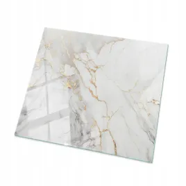 kwadratowy-blat-do-stolu-szklo-hartowane-marmurowy-styl-z-zylkami-60x60-cm
