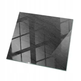 kwadratowy-blat-ze-szkla-hartowanego-naturalna-struktura-kamienia-50x50-cm