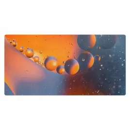 antyposlizgowa-ochronna-mata-na-biurko-kolorowy-motyw-babelkowy-120x60-cm