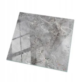 szklany-ozdobny-kwadratowy-blat-do-stolu-marmurowy-motyw-w-naturze-60x60-cm