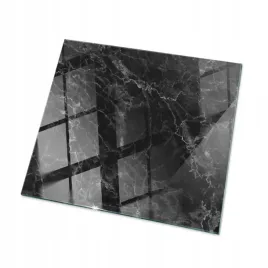 kwadratowy-blat-do-stolu-szklo-hartowane-marmurowe-zylki-w-stylu-60x60-cm