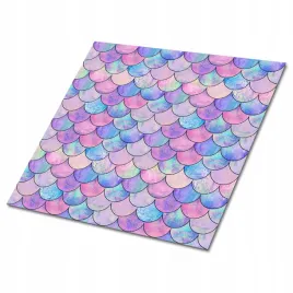 kafelki-dekoracyjne-z-grafika-przyklejane-kolorowe-rybie-luski-9x30x30-cm