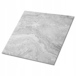 winylowa-dekoracja-kafelki-scienne-do-biura-grafika-konkretna-9x30x30-cm