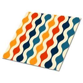 kafelki-winylowe-samoprzylepne-z-nadrukiem-do-salonu-wzor-retro-9x30x30-cm