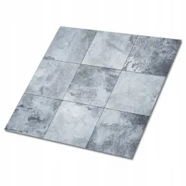naklejane-kafelki-winylowe-do-przedpokoju-patchwork-z-kamienia-9x30x30-cm