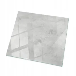 kwadratowy-blat-do-stolu-szklo-hartowane-betonowe-wzory-z-rysami-60x60-cm