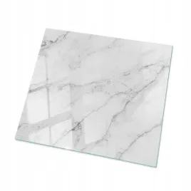 kwadratowy-blat-szklany-na-stol-marmurowy-design-na-powierzchni-50x50-cm