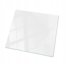 dekoracyjny-kwadratowy-blat-ze-szkla-hartowanego-biel-bez-wzoru-60x60-cm