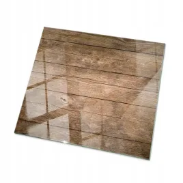 szklany-ozdobny-kwadratowy-blat-do-stolu-deski-w-naturalnym-stylu-50x50-cm