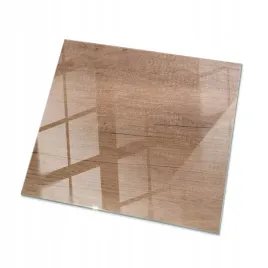 ozdobny-kwadratowy-blat-ze-szkla-hartowanego-wzor-z-faktura-drewna-60x60-cm